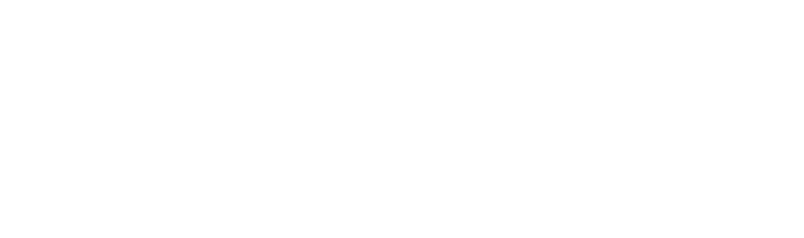 SD Selidbe Beograd