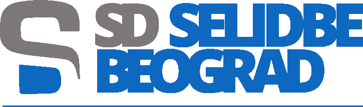 SD Selidbe Beograd