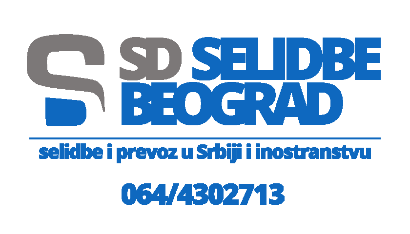 Doček Nove godine Beograd – prestoničke čarolije - Selidbe Beograd